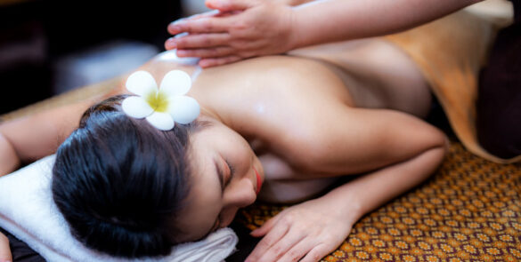 young-asian-woman-lying-bed-spa-massage_28668-208.jpg