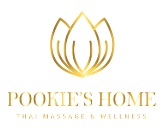 Pookie’s Home Thaimassage & Wellness AB