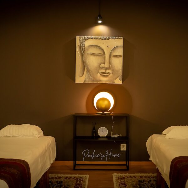 Untitled design - 1